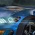 Car Music Mix 2020 Best Remixes Of EDM Party Electro House Bass Boosted