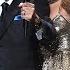 Tony Bennett And Lady Gaga In 2021 60 Minutes