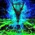 MORBID M3CHANICS Unison Electronic Metal