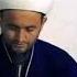 Qamariddin Qori Akamizdan Yana Bir Go Zal Qiroat Mulk Surasi