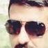MUSTAFA YILDIZDOĞAN YA SEN GEL YANIMA