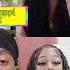 DDG Wants 2 Box Soulja Boy Kai Censt Accused By Zoe Spencer Of Sendin Sollumatic To Sabotage Career