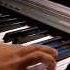 St James Infirmary Piano Cover