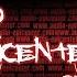 This Love Maroon 5 Epicenter Bass