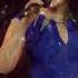 KAROLINA LYNDO I HAVE NOTHING DANCE REVOLUTION LIVE