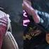 N22 Anna Annakin Ryona Vs Law Rickembacker Rankeds Match Tekken 8 Online Tekken Reina Tekken
