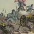 Battle Of Nashville 1864 American Civil War