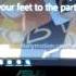 Lolirock Party Talking Lyrics