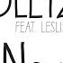 No Man No Cry Worakls Remix