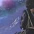 Hymn For The Weekend Coldplay Alan Walker Remix Lyrics Vietsub
