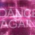 DJ SHOMY BALKAN PARTY MIX