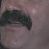 Don Frye Funny Bunch Of Sissy S Shorts Mma