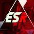 Furkan Soysal EsCape Subscribe