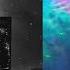 Aurora Night Light Projector 2020 NEW Galaxy Lovers Prepare For The Best Buy Ever