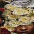 Migos Culture Full Album