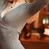 Cafe X Anatolia Desert Music 2024 Desert Deep House DJ Mix Vol 4