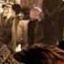 A Christmas Story