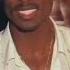 Woke Up In The Morning With Two Shots In The Dark Tupac 2pac Shorts