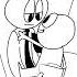 You Can Only Say No Once Animation Meme Shorts