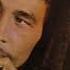 BOB MARLEY AND THE WAILERS LEGEND FULL ALBUM HQ