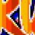Naruto Seishun Kyousoukyoku Opening 5 VRC6 8 Bit Remix