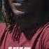 GangBaby Fussa Try Me Official Video Shot By LMB FILMZ ReadyToShoot
