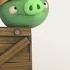 Piggy Tales Pigs At Work Rebooted Pile Up