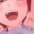 Amv Nightcore APT Rock Version Lyrics Collab Shozuki