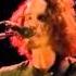 Chris Cornell Higher Truth Tour Live Mash Up