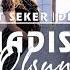 Hadise Olsun Murat Seker Deep Mix