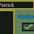 How To Get ST PATRICK BADGE ST PATRICK SKIN In PIGGY BUT IT S 200 PLAYERS Roblox