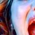 Happy Death Day Sneak Peek 1 2017 Movieclips Trailers