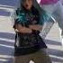 Kpop In Public TXT Chasing That Feeling