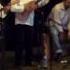 Los Cojolites El Son Sin Fin The Washington Hall 8 12 2012