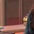 Victorious 2x01 Clip En Castellano