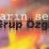 Süphan Dağı