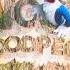 Woody Woodpecker Goes To Camp Intro