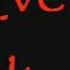 Every Lie By My Darkest Days Lyrics