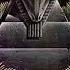 Ram Jam Black Betty 2025 Remaster