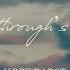 Hope Darst Breakthrough S Coming Official Lyric Video