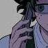 Do You Have A Boyfriend Mha Izuocha Dekuraka
