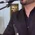 New Afghan Song Hamayoun Angar Di Kunar Ka Di Laghman