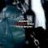 Method Man Featuring Redman Da Rockwilder