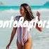 Matoma Enrique Iglesias I Don T Dance Without You Feat Konshens