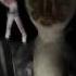 SCP 173 And 096 You Spin Me Right Round