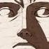 Boruto Naruto Next Generations Ending 17 Who Are You PELICAN FANCLUB