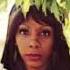 Donna Summer Lady Of The Night Full Album 1974