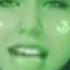 Preview 2 Exhi Deepfake Effects Inspired By Klasky Csupo 2001 Effects