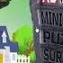 PVZ Mod Plantas Vs Johnny Test V3 Mod Descargar