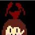 FNF Frisk Vs Chara